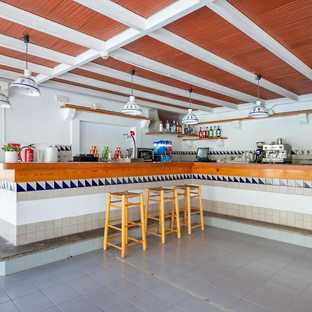 Hotel Vibra Isola - Adults Only Плая ден Боса Екстериор снимка