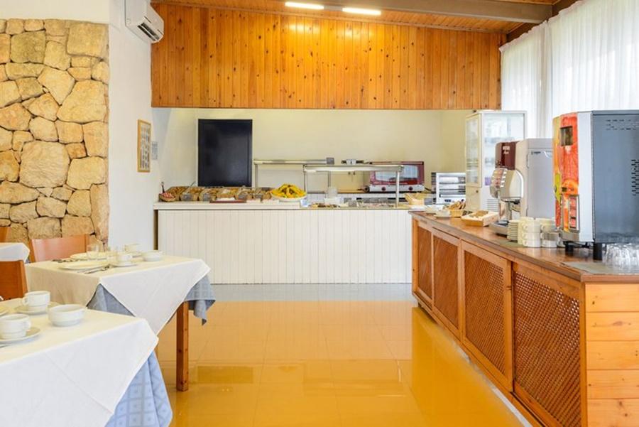 Hotel Vibra Isola - Adults Only Плая ден Боса Екстериор снимка